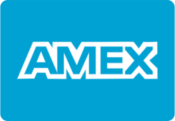Amex